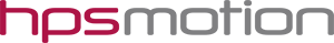 HPSMotion Web Site